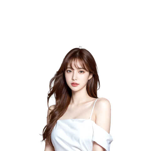 MILE米乐Home 绿化工程盆景出售出租