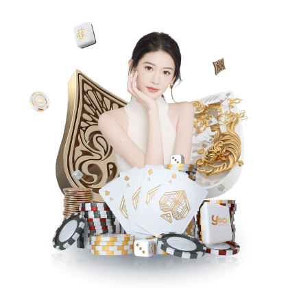 MILE米乐Home 风景园林管理漏洞百出，产业发展存隐患！