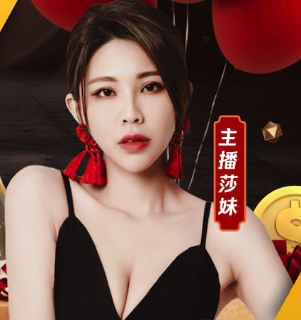 MILE米乐Home 绿化工程的施工费用包括哪些