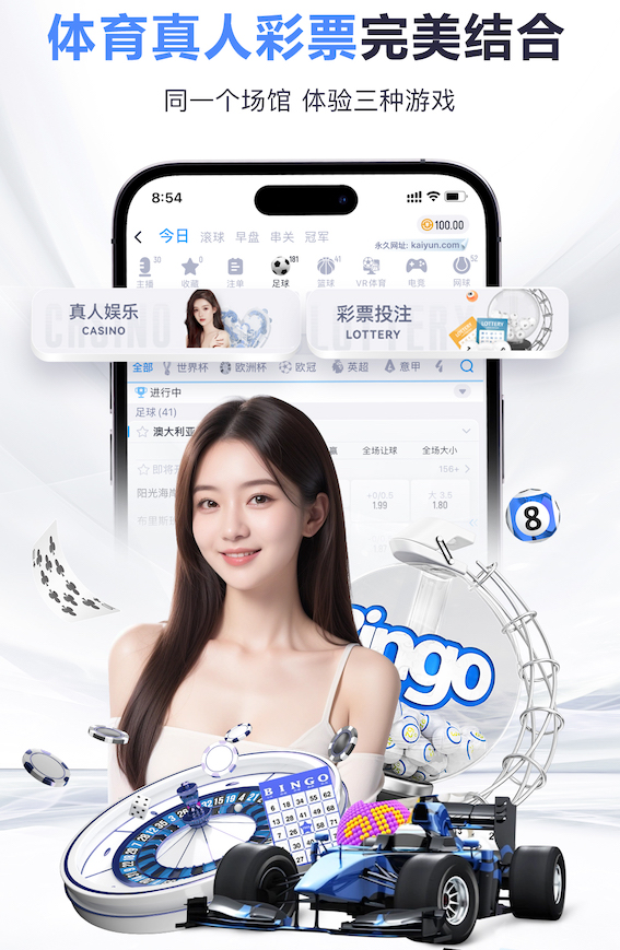 米乐M6网页版 别墅园林景观设计案例