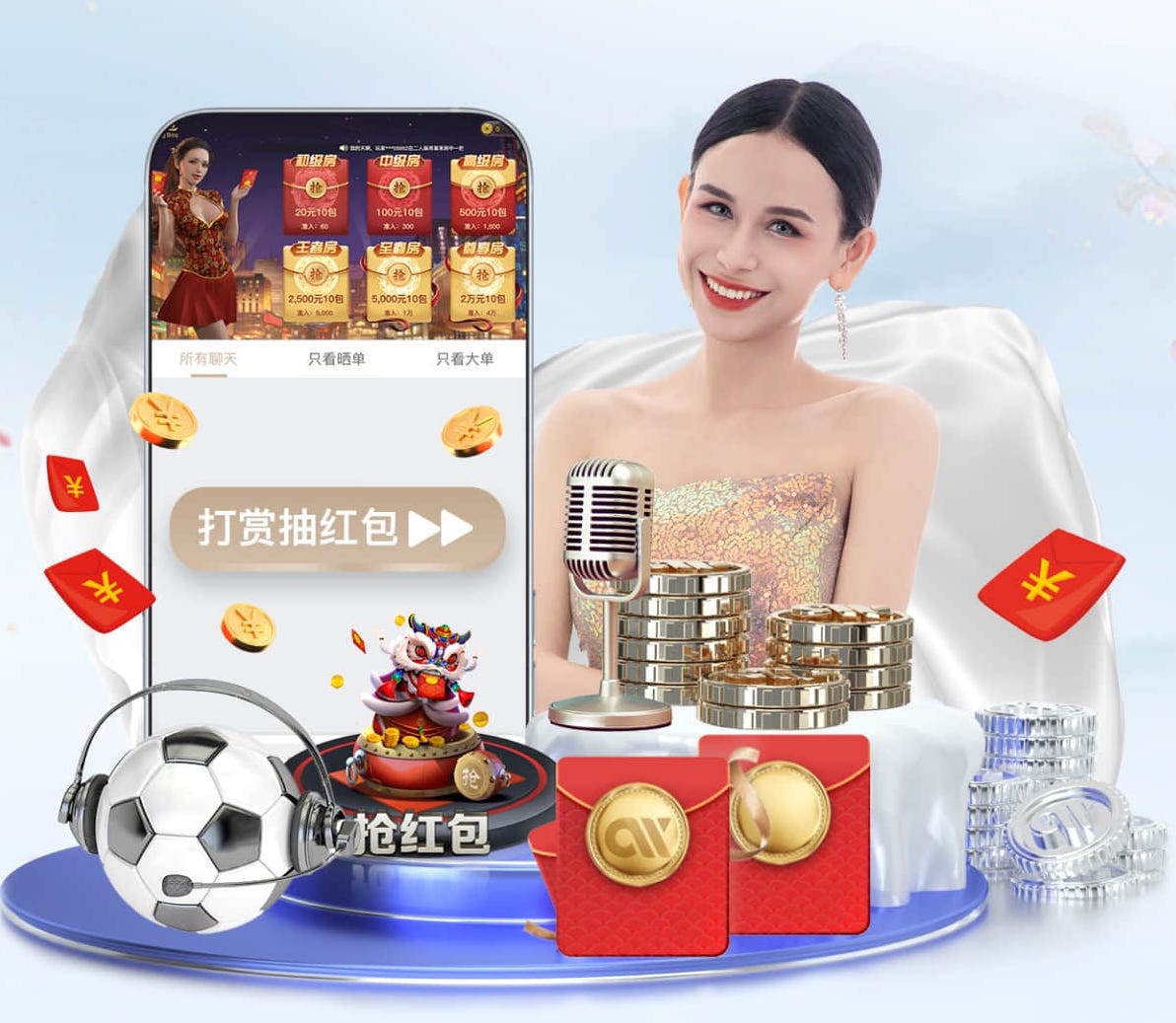 MILE米乐Home 大平层园林景观设计