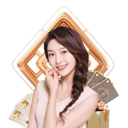 星空体育官网 石景山新盘绿化工程